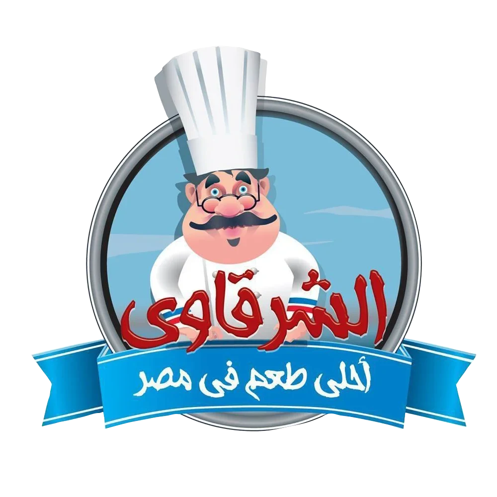 El Sharkawy project by AM Fortech